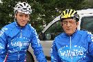 gal/Saison 2011/Gros_Plans_sur_certains_participants/_thb_IMG_9649.JPG